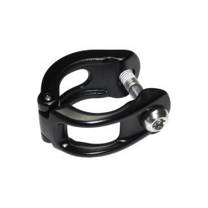 Avid Klampe MMX lever Guide. DB5. Elixir 9/7/CR X0 / XX