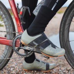 GripGrab Lightweight Vandt&aelig;t For&aring;r-Efter&aring;rs Sokker