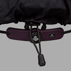 GripGrab Vandt&aelig;t Hjelmovertr&aelig;k