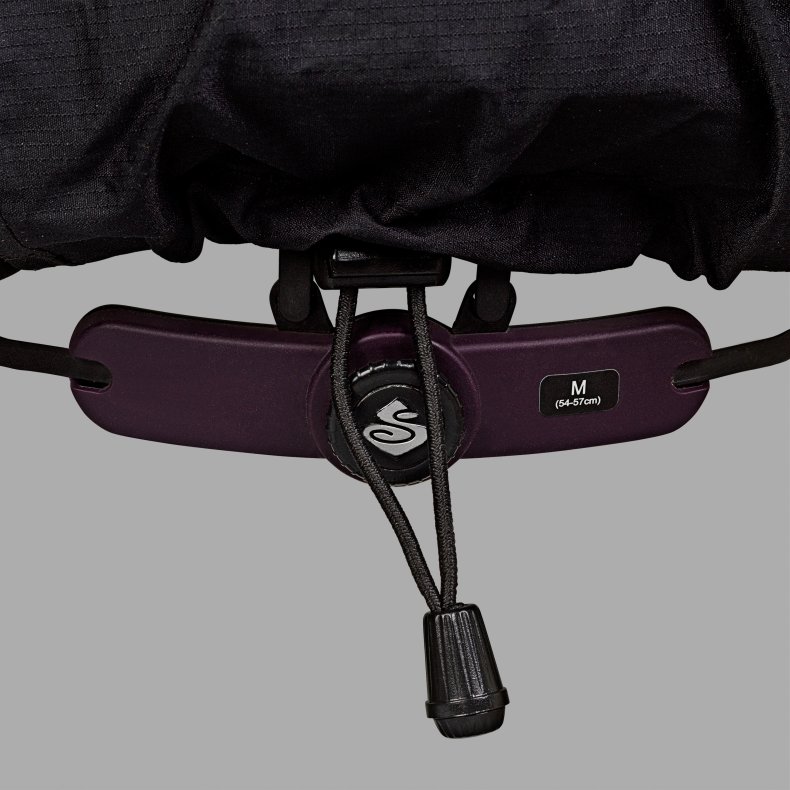 GripGrab Vandt&aelig;t Hjelmovertr&aelig;k