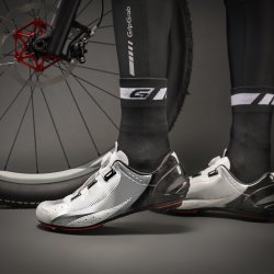 GripGrab For&aring;r-Efter&aring;rs Sokker