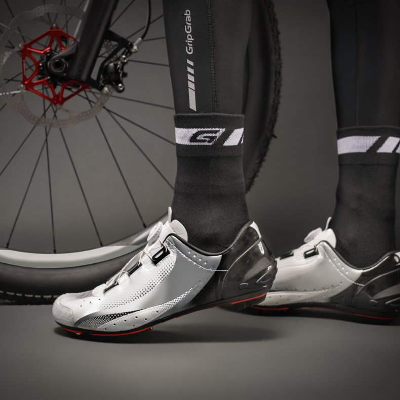 GripGrab For&aring;r-Efter&aring;rs Sokker