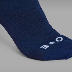 GripGrab Classic Regular Cut Sommersokker