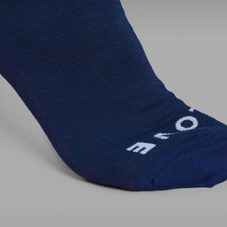 GripGrab Classic Regular Cut Sommersokker