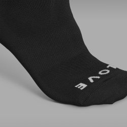 GripGrab Lightweight SL Low Cut Sommersokker