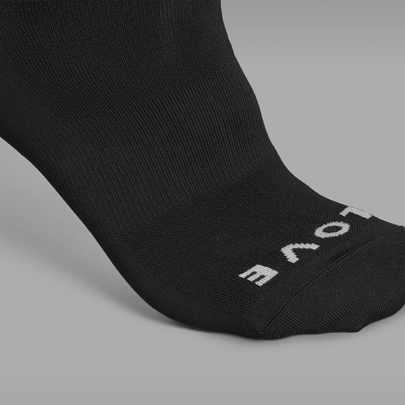 GripGrab Lightweight SL Low Cut Sommersokker