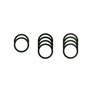 BBB Krankboks spacer Sæt