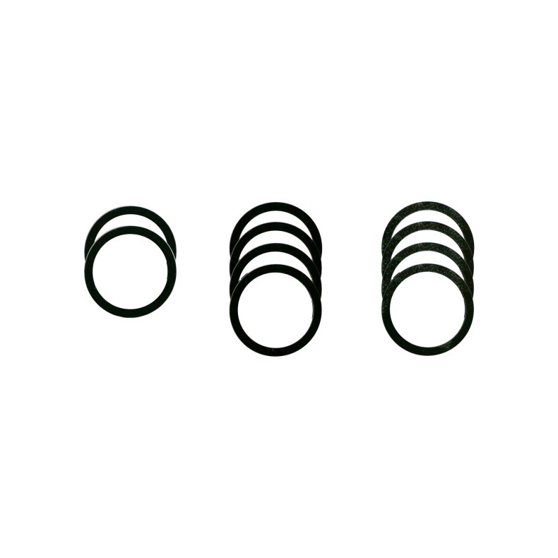 BBB Krankboks spacer S&aelig;t