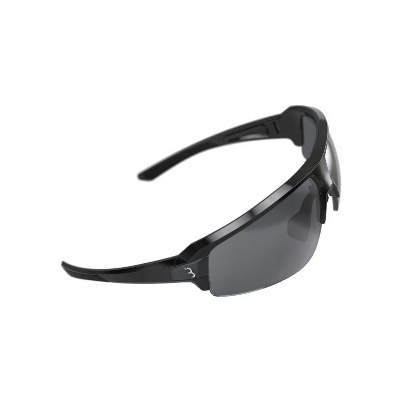 BBB Solbrille Impulse med 3 linser % 9 lags linse