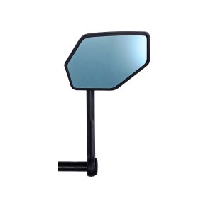 BBB Spejl e-bike Anti Glare spejl H&oslash;jre side 14.9-19mm