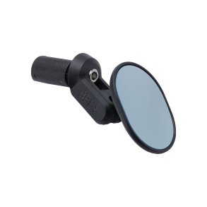 BBB Spejl Drop View til styrende