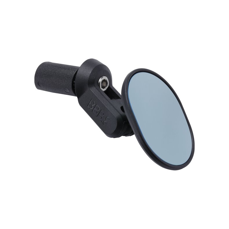 BBB Spejl Drop View til styrende