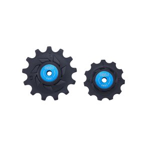 BBB Pulleyhjul RollerBoys 11T 13T Shimmano GRX
