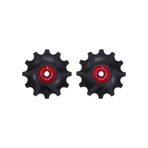 BBB Pulleyhjul 12T SRAM Narrow-Wide Ceramic