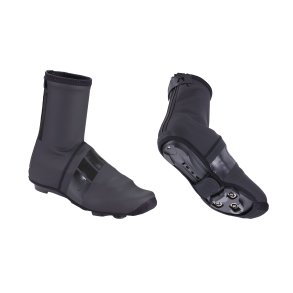 BBB Skoovertræk Waterflex 37-38