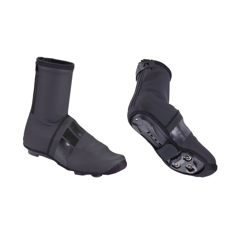 BBB Skoovertr&aelig;k Waterflex 37-38