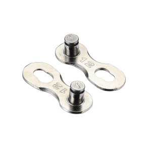 BBB Samleled 12 gear Smartlink II