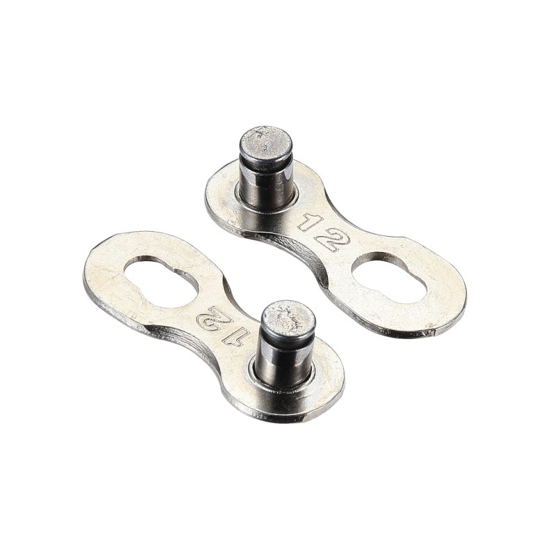 BBB Samleled 12 gear Smartlink II