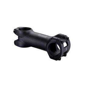 BBB Frempind 31.8 x 80mm 6 grader RoadForce II Sort