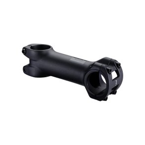 BBB Frempind 31.8 x 110mm 6 grader RoadForce II Sort