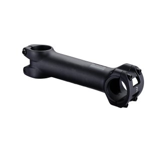 BBB Frempind 31.8 x 130mm 6 grader RoadForce II Sort