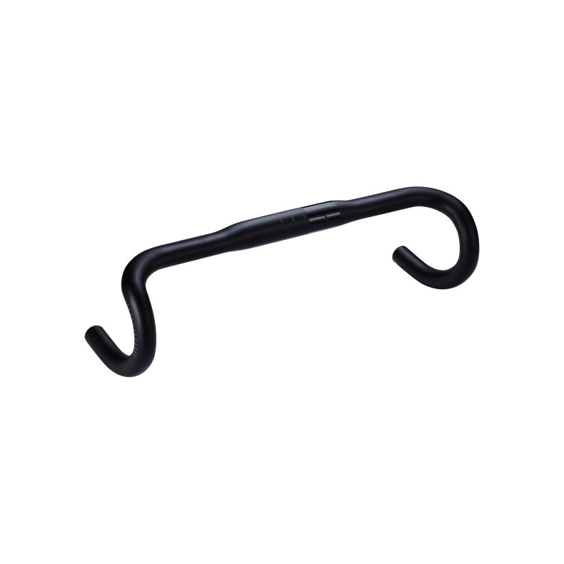 BBB Styr 440mm til 31.8mm Racer OS Drop Shape BHB-35