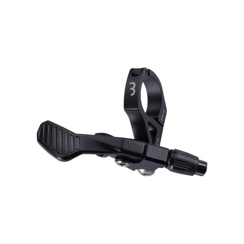 BBB Remote Greb til dropperpost 22,2mm Venstre side