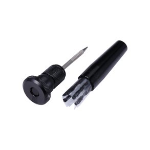 BBB Tubeless BarPlugger kit