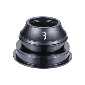 BBB Styrfittings Semi-Integ CrMo 44/55mm 1-1/8-1.5