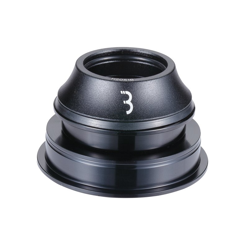 BBB Styrfittings Semi-Integ CrMo 44/55mm 1-1/8-1.5
