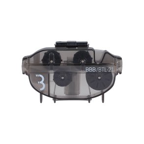 BBB Kæderenseboks bright&fresh til rengøring af kæde