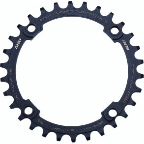 BBB Klinge ø104 30t 4hul