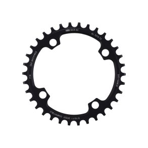 BBB Klinge 34T BCD104 9-11 Speed