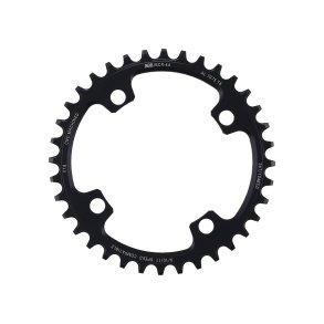 BBB Klinge ø104 36t 4hul