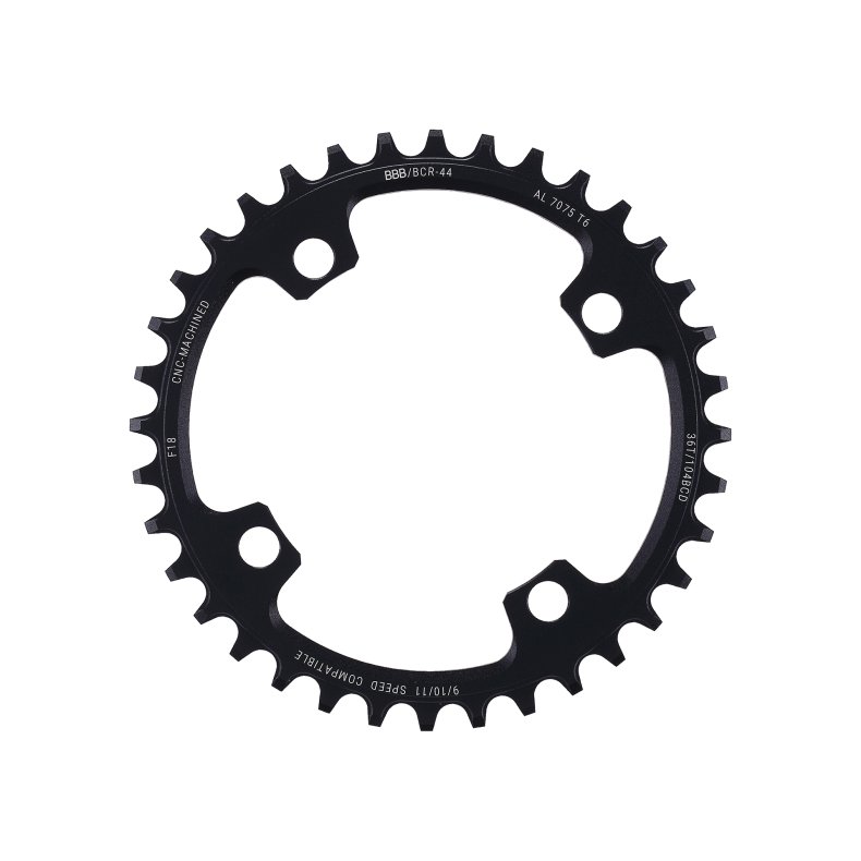 BBB Klinge &oslash;104 36t 4hul