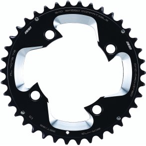 BBB Klinge ø96 38t 4hul