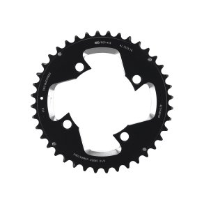 BBB Klinge ø96 40t 4hul