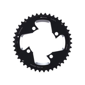 BBB Klinge ø96 42t 4hul