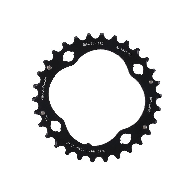 BBB Klinge &oslash;96 30t 4hul