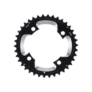 BBB Klinge 38T BCD104