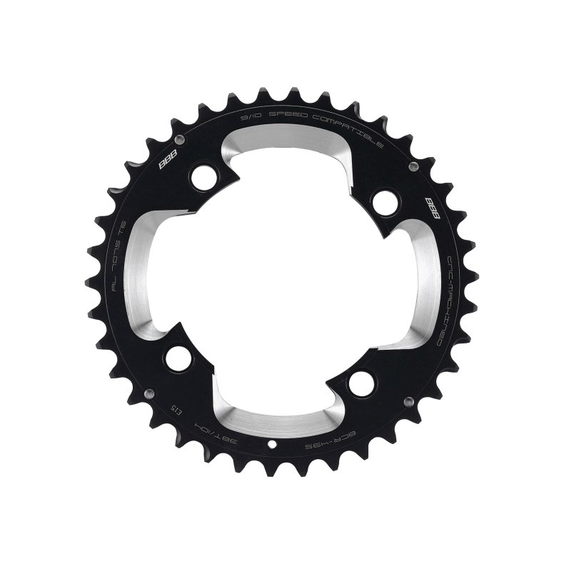 BBB Klinge 38T BCD104