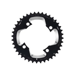 BBB Klinge ø104 40t 4hul