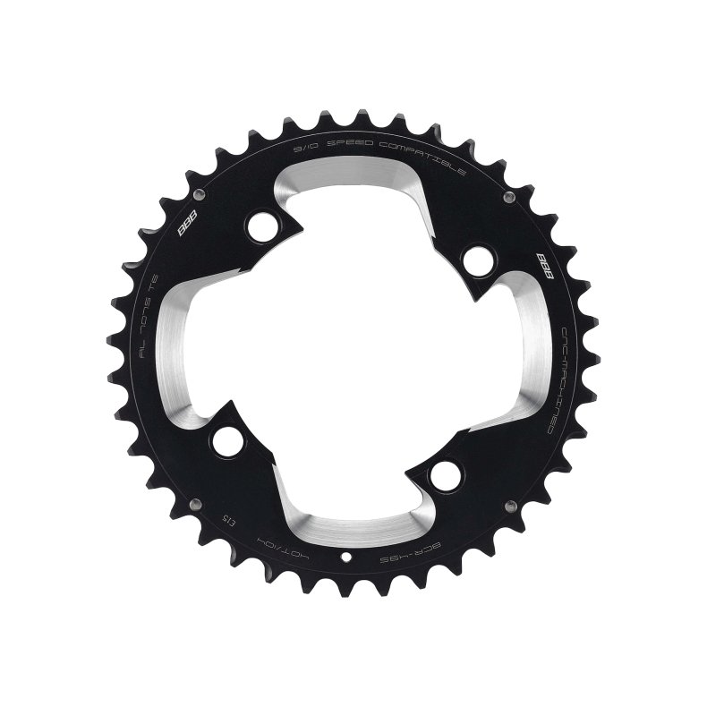 BBB Klinge &oslash;104 40t 4hul