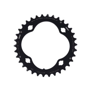 BBB Klinge ø104 34t 4hul