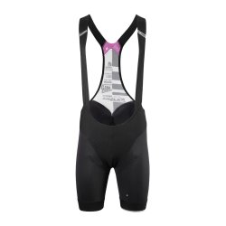 Assos BIB Shorts T.cento S7 Large