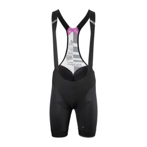 Assos BIB Shorts T.cento S7 Large