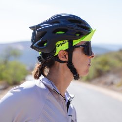 GripGrab Lightweight Sommer Cycling Cap