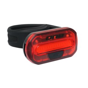 ONE Baglygte LED R.LIGHT 05