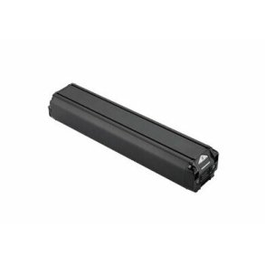 Superior Batteri 508Watt 36V 14Ah