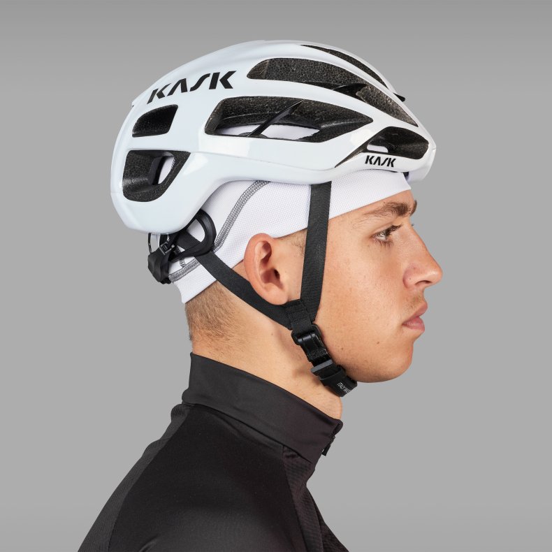 GripGrab UPF 50+ Letv&aelig;gts Summer Skull Cap